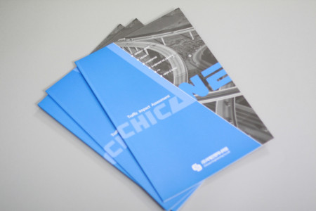 (주)시케인엔지니어링